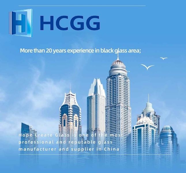 Китай Qingdao Hope Shine International Trade Co., Ltd. Направление компании 