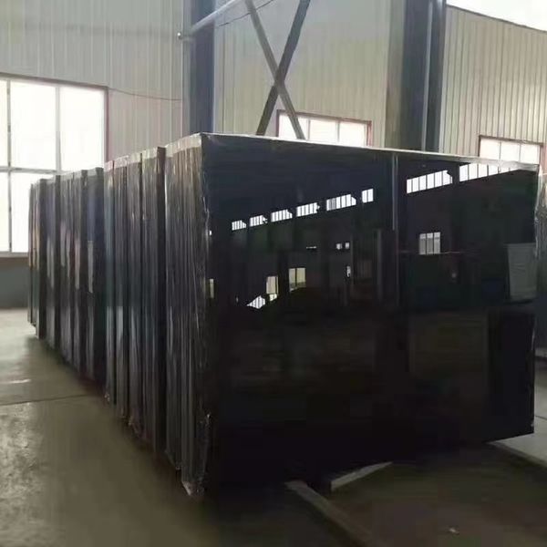 Qingdao Hope Shine International Trade Co., Ltd.