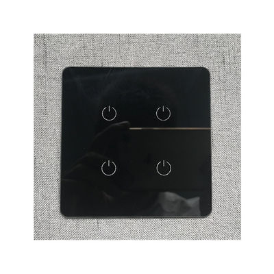 Concurrerende Prijs onbreekbare op maat gemaakte, getinte zwarte grijze ruwe, ruwe 4ft x 8ft glazen platen voor autodak