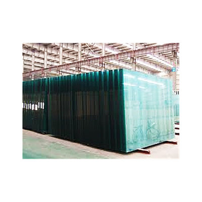 Φαρμακείο Qingdao Κίνα 8mm 10mm 12mm 15mm 19mm διαυγές χρωματισμένο πλωτό γκρι μπρούντζο σκούρο μπλε χρώμα γυαλί κατασκευαστής απευθείας