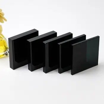 automatisch getöntes Glas 3300/2140, 3660/2140, 3300/2440, 2440/1830, 2440/1650, 2200/1650 und maßgeschneiderte Größen