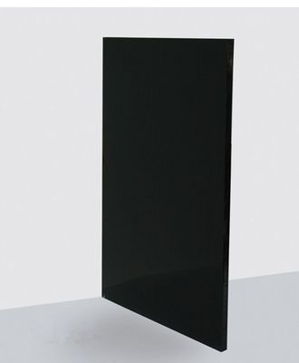 오디 A3 자동차 색칠 유리 3300/2140, 3660/2140, 3300/2440, 2440/1830, 2440/1650, 2200/1650,