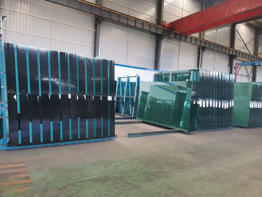 Lista de principais patrocinadores Folha de vidro por atacado 2 mm 3 mm 4 mm 5 mm 6 mm Espelho de vidro flutuante de alta qualidade