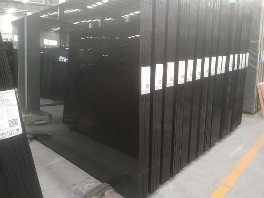 Wärme reflektierende Grau Blau Grün Bronze Fenster Fabrik Farbiges Farbgebäude Schwimmglas