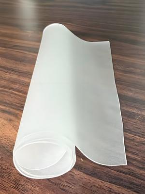 Architectural Laminated Glass PVB Film – Transparent & Decorative Solutions