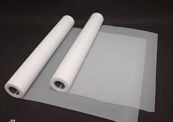 Ultra-Clear High Transparency Optical Grade PVB Film for Architectural Grade Laminated Glass