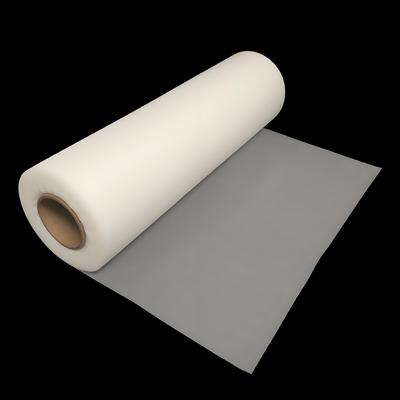 High Viscosity 0.76mm Photovoltaic Grade PVB Film for Laminated Glass Interlayer