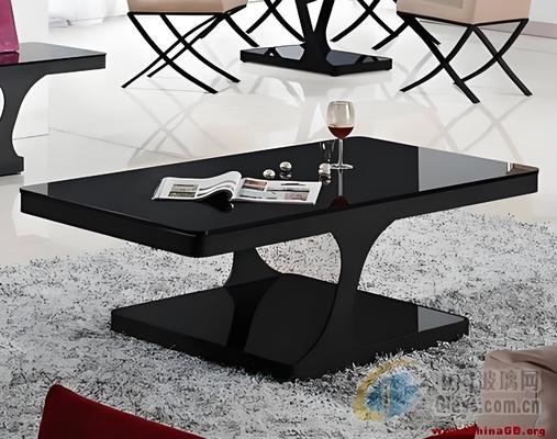 Verre flotté noir de qualité automobile – Vitres de voiture et rétroviseurs